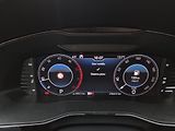 Škoda Superb Combi 2,0TDi 110kw DSG 17ALU - náhled 53