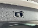 Mercedes-Benz GLS 450d 4MATIC AMG Premium Plus - náhled 40