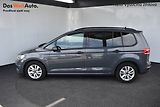 Volkswagen Touran (2023) 2.0TDI 110kW Panorama,DSG - náhled 2