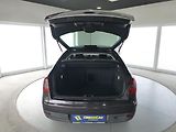 Citroën C5 (2008) 1,6HDI 80KW**DIGIKLIMA**ALU* - náhled 25