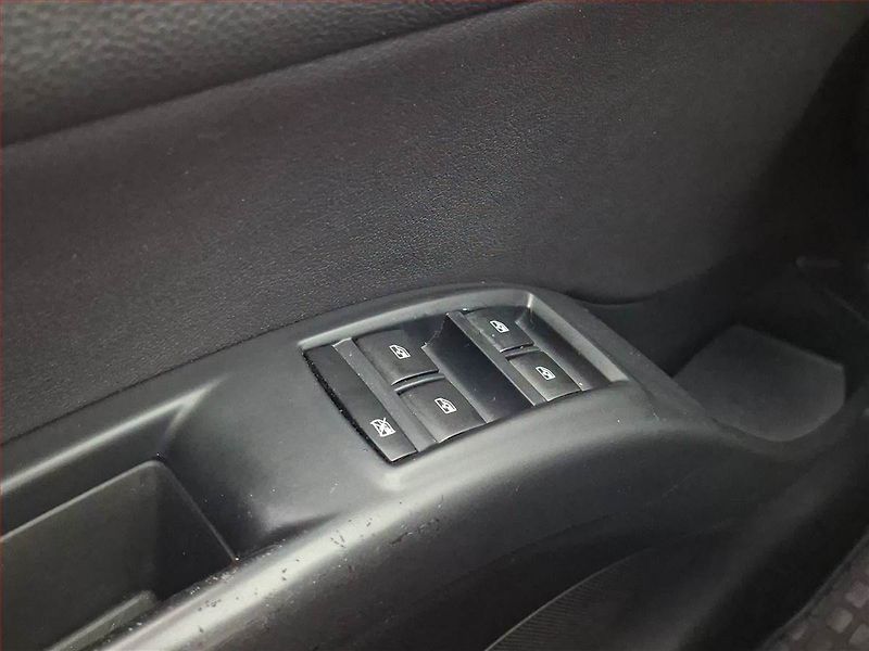 Opel Meriva (2016) 1.4 Turbo, po STK, Tažné - fotka 17 z 17