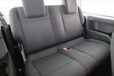 Volkswagen Caddy (2019) Maxi 1.4 TSI, 5Míst, ČR, 1Maj - náhled 11