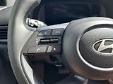 Hyundai i20 26 1,0 T-GDI DCT GO PLUS! - náhled 16