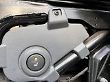 Fiat Ducato 2,2 HDI 103KW,MAXI,L3H2,DIGIKL - náhled 35