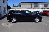 Ford S-MAX (2019) 2.0TDCi 110kw TITANIUM LED KAM - náhled 7