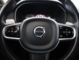 Volvo S90 (2017) D4, Automat, Serv.kniha, Navi - náhled 8