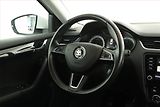 Škoda Octavia (2019) Style 1.5 TSI, Serv.kniha - náhled 12