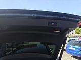 Škoda Superb 2.0 TDI L&Klement  4x4 - náhled 7