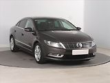 Volkswagen CC (2014) 2.0 TDI, Kůže, Bi-Xenony - náhled 1