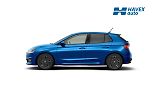 Škoda Fabia (2026) 1.0 TSI 85 kW Dynamic - náhled 2