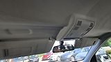 BMW X3 X DRIVE 2.0D 130KW 1MAJITEL - náhled 36