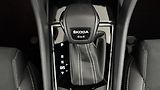 Škoda Kodiaq 2.0 TDI DSG 4x4 Sportline - náhled 25