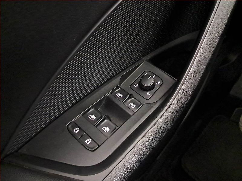 Škoda Octavia (2020) Style 2.0 TDI, Serv.kniha - fotka 17 z 17