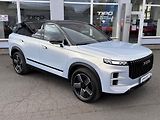 Jaecoo 7 (2026) 1,6 TGI 7AT Exclusive 4x4 - náhled 13