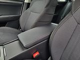 Škoda Superb III FL combi 2.0 TDi DSG STYLE - náhled 32