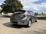 Mazda 3 2.0 Sport Edition - náhled 10