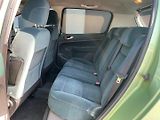 Peugeot 307 (2001) 2.0HDi Koupeno CZ - náhled 11