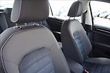 Volkswagen Golf 2,0 TDI 110KW KAMERA XENONY - náhled 22