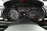 Citroën C3 (2019) 1.2 PureTech, ČR,1.maj - náhled 11