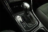 Volkswagen Touran (2020) 2.0 TDI, Automat, 7 míst - náhled 10