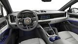 Porsche Cayenne (2026) S E-Hybrid - náhled 3