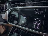 Audi A6 50TDI Quattro ACC Sport - náhled 19