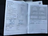 Volkswagen Tiguan (2015) 1.4 TSi 92KW pravidelný servis - náhled 28