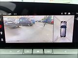 Opel Astra 1,5 CDTi96kW GS,DPH,Bohatá výb - náhled 28