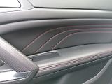 Peugeot 308 (2018) 2.0 HDi SW GT-Line 130kW A/T - náhled 23