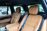 Land Rover Range Rover 4.4 SDV8 LWB  Autobiography,ČR - náhled 35
