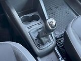 Škoda Fabia (2022) 1.0 TSI 70kW Tour Ambition Plu - náhled 11