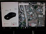 Tesla Model 3 (2020) Std Range Plus 52kWh, SoH 83% - náhled 18