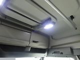 MAN TGM (2022) 18.250 shrnovačka EURO 6 - náhled 21