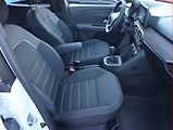 Dacia Sandero (2023) 1.0 TCe, LPG, Serv.kniha - náhled 9