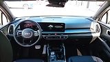 Kia Sorento 2,2 7P 4x4 8DCT TOP (2026) - náhled 6