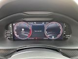 Škoda Kamiq 1,5 TSi/110kW - Monte Carlo  - náhled 88