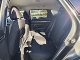 Hyundai Tucson 1.6 T-GDI/110kW Style DCT - náhled 15