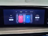Omoda 9 (2026) Premium 1.5TGDI PHEV AWD - náhled 27
