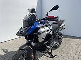 BMW (2026) R 1300 GS ADVENTURE - náhled 8