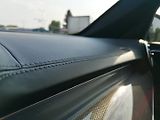 Mercedes-Benz Třídy C (2022) 200 D AMG - náhled 32