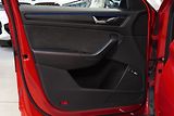 Škoda Kodiaq RS,2.0TDI,4x4,ČR,1.maj,Webasto - náhled 19
