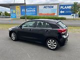 Kia Rio (2020) Exclusive - náhled 1