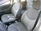 Citroën C3 (2008) 1,4i KLIMA ČR nová STK - náhled 9