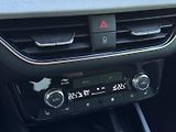 Škoda Scala 1.0TSi TOP & Selection 116PS D - náhled 17