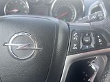 Opel Astra 1.4i 16v KAMERA TEMPOMAT ALU - náhled 15
