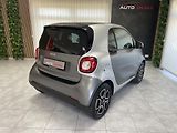 Smart Fortwo 0.9i AUTOMAT ČR 1.MAJ NAVI   - náhled 12