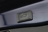 Toyota RAV4 (2023) Comfort 2.5 Hybrid - náhled 10