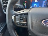 Ford Ranger (2023) WILDTRACK 3.0TDCI 177kW CZ DPH - náhled 18