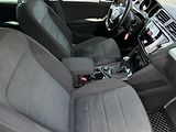 Volkswagen Tiguan 2.0 TSI DSG 4Motion - náhled 10