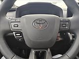 Toyota C-HR 1,8HEV Comfort - náhled 6